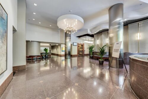 3660 N Lake Shore Drive #4103, Chicago, IL