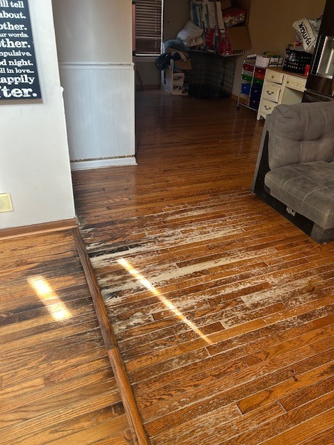 1361 S Janice Lane, Round Lake, IL