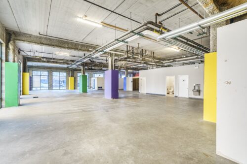 4848 N Sheridan Road, Chicago, IL