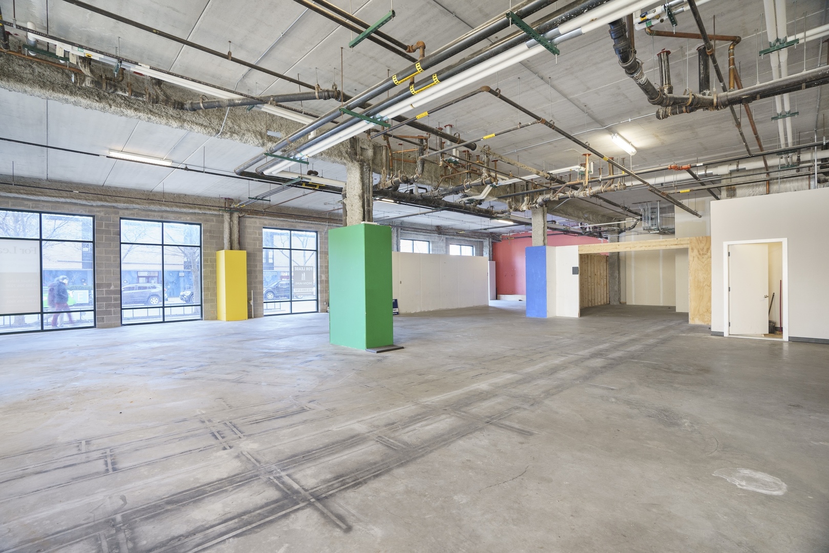 4848 N Sheridan Road, Chicago, IL