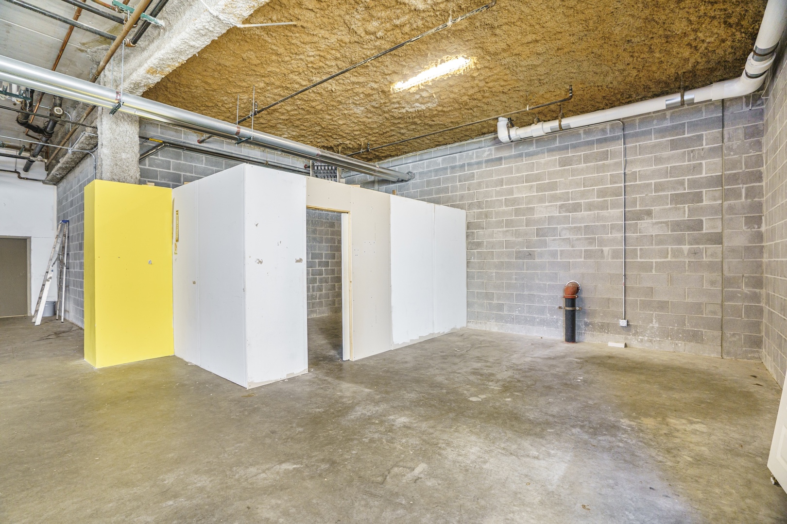 4848 N Sheridan Road, Chicago, IL