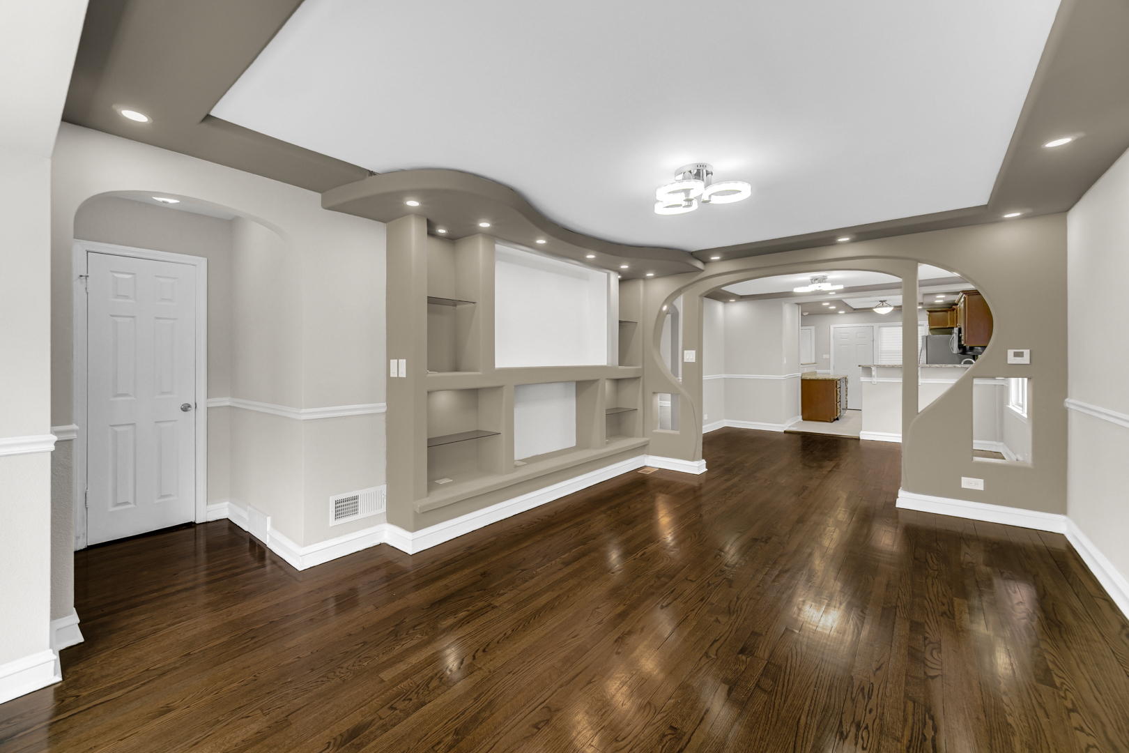 9110 S Ada Street, Chicago, IL