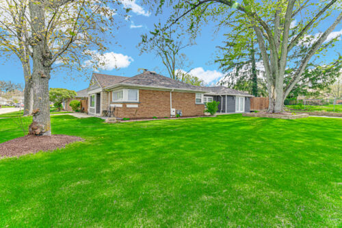 343 Osage Street, Park Forest, IL