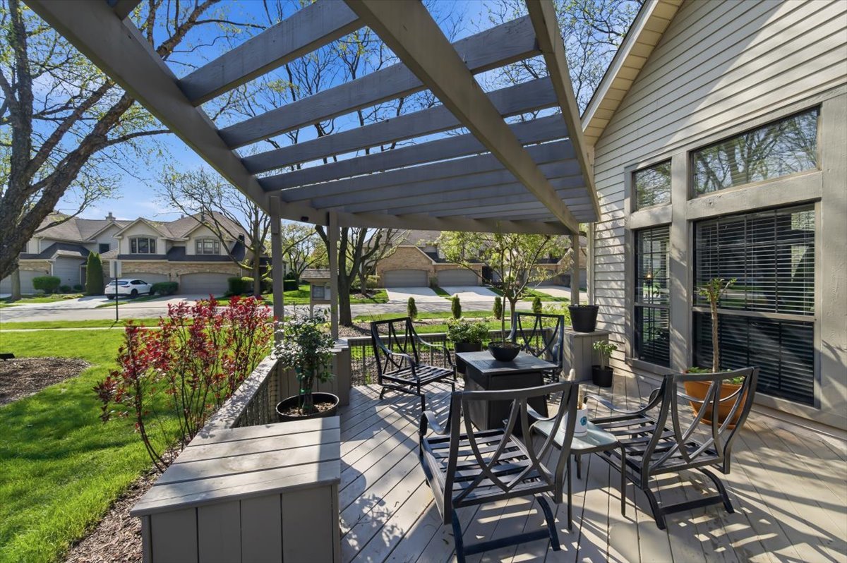 187 Benton Lane, Bloomingdale, IL