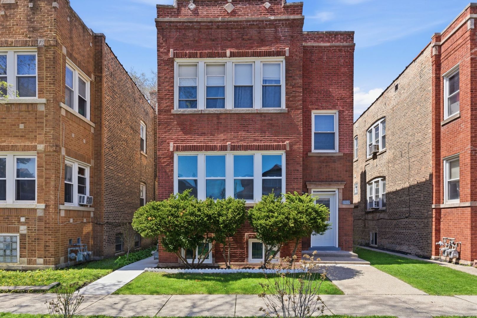 1230 S 59th Court, Cicero, IL