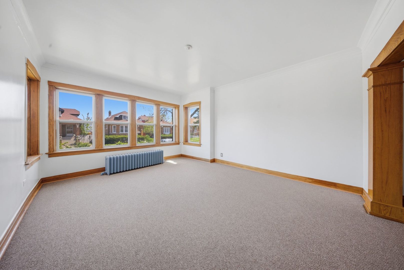 1230 S 59th Court, Cicero, IL