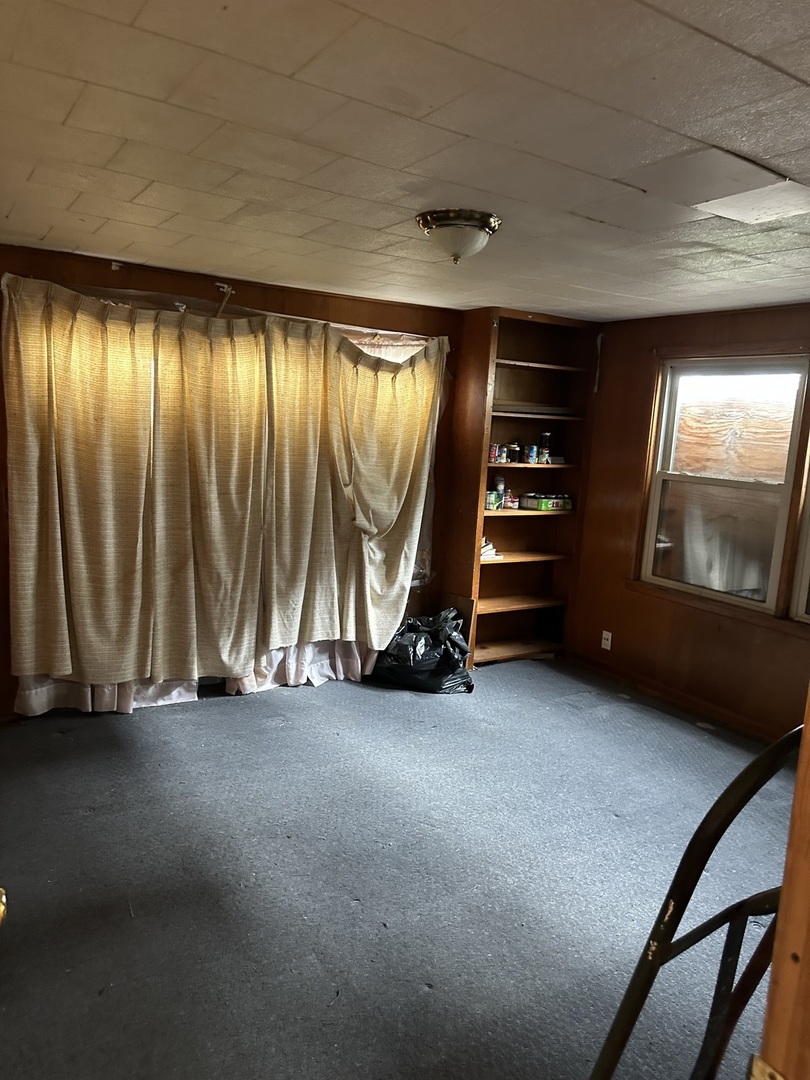 1221 E CHESTNUT Street, Kankakee, IL