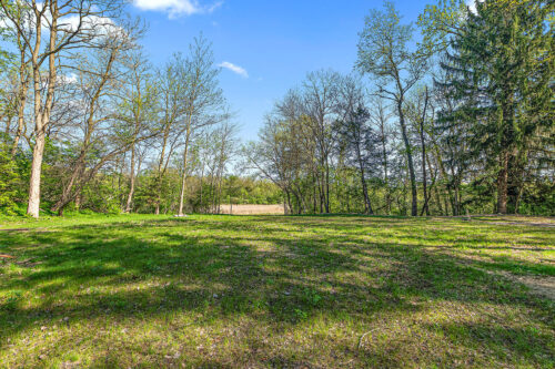 5610 Muskie Trail, Morris, IL