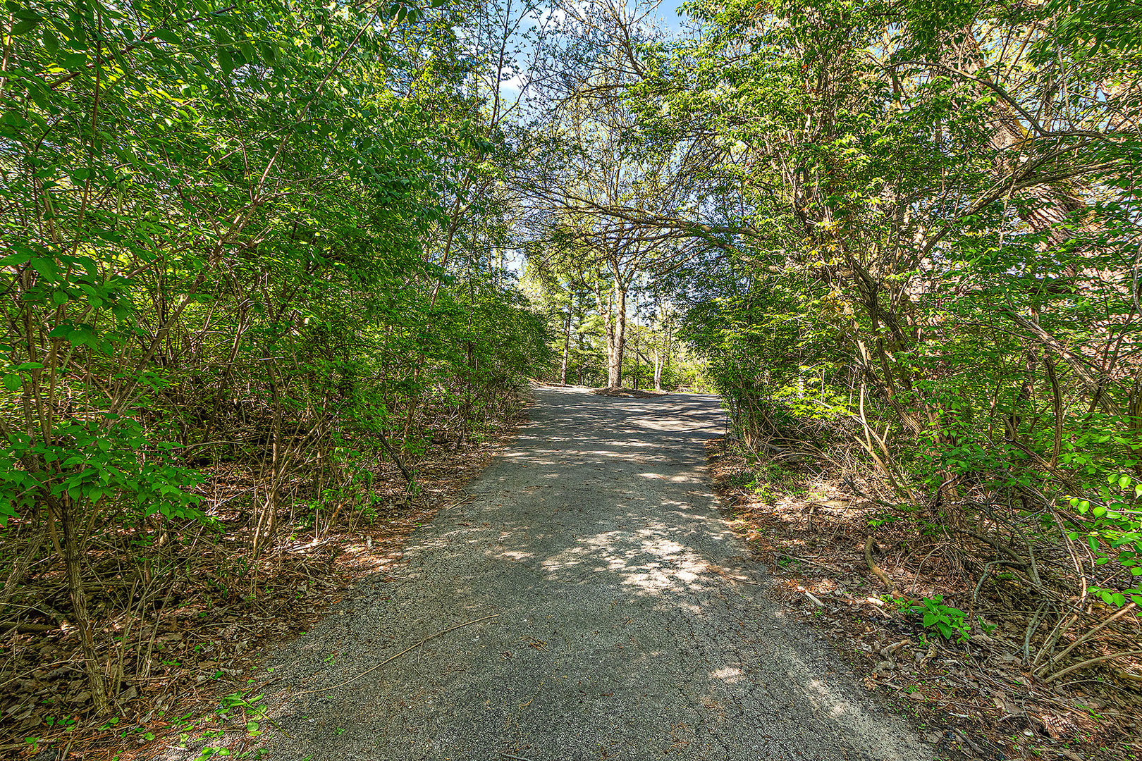 5610 Muskie Trail, Morris, IL