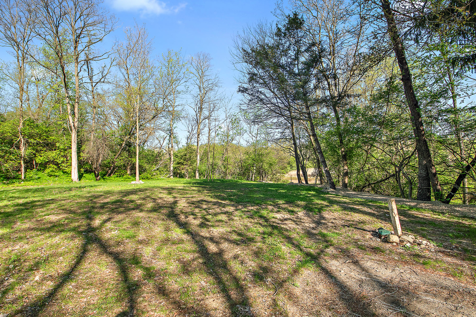 5610 Muskie Trail, Morris, IL