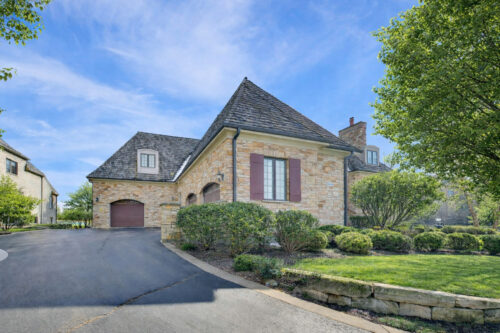 1420 W Longwood Drive, Bull Valley, IL