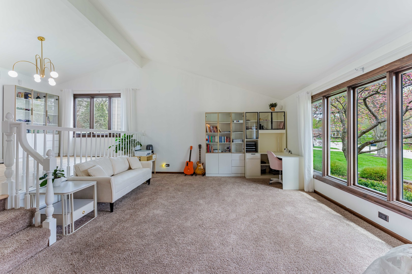 6486 HANOVER Court, Lisle, IL