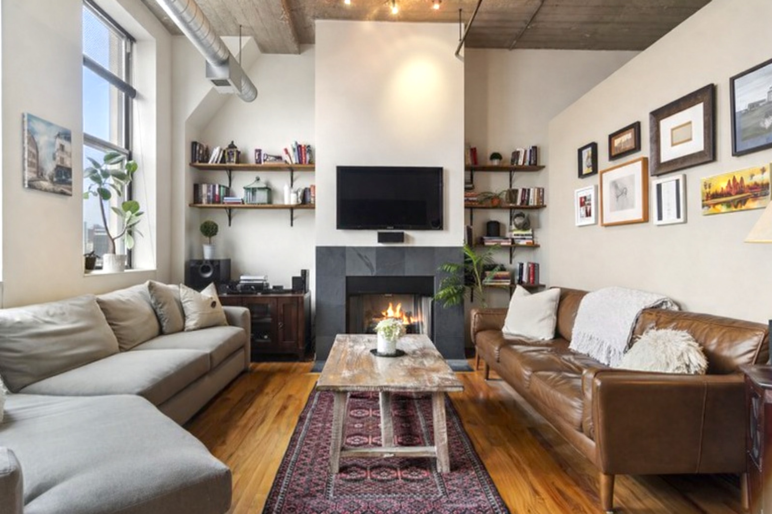 758 N Larrabee Street #712, Chicago, IL