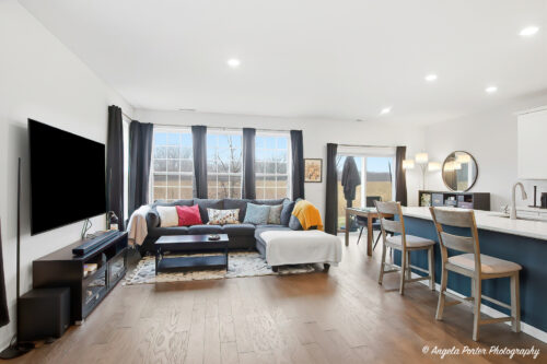 1213 Draper Road, McHenry, IL