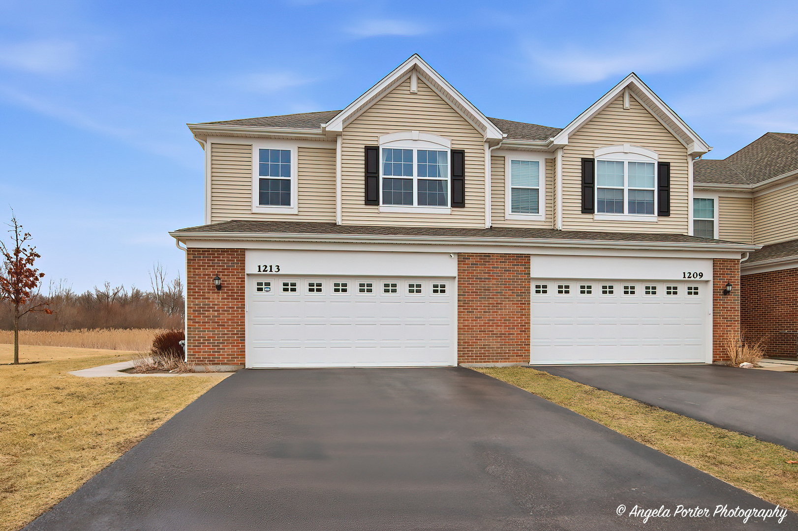 1213 Draper Road, McHenry, IL