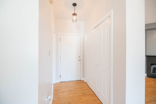 680 N GREEN Street #609, Chicago, IL