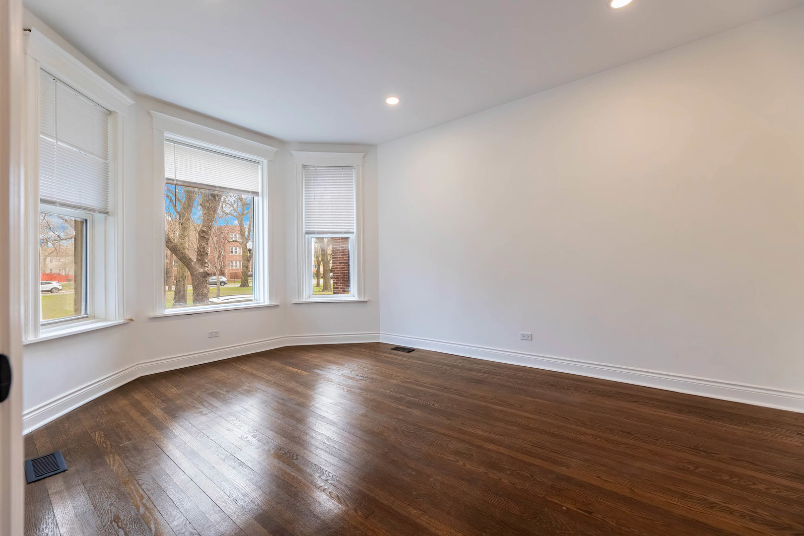 1511 W Garfield Boulevard #2, Chicago, IL