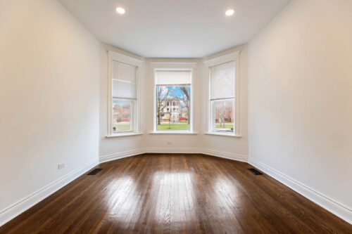 1511 W Garfield Boulevard #2, Chicago, IL