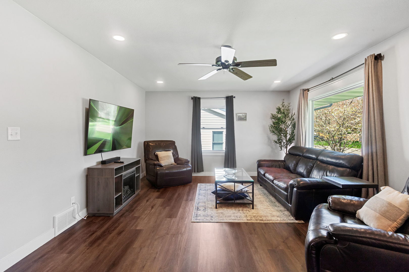 30215 Sumac Drive, Burlington, WI