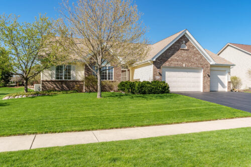 6112 Windflower Way, Roscoe, IL