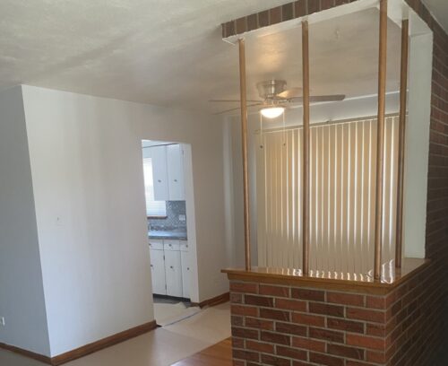 14408 S Hoxie Avenue, Burnham, IL