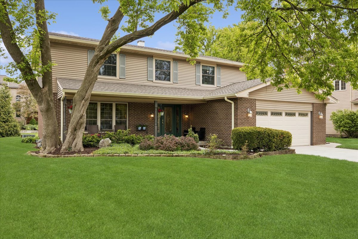 512 68th Street, Downers Grove, IL