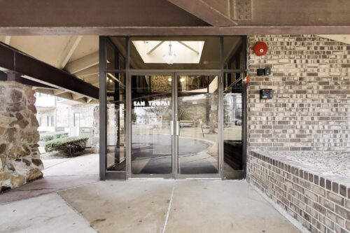 1275 E Baldwin Lane #506, Palatine, IL