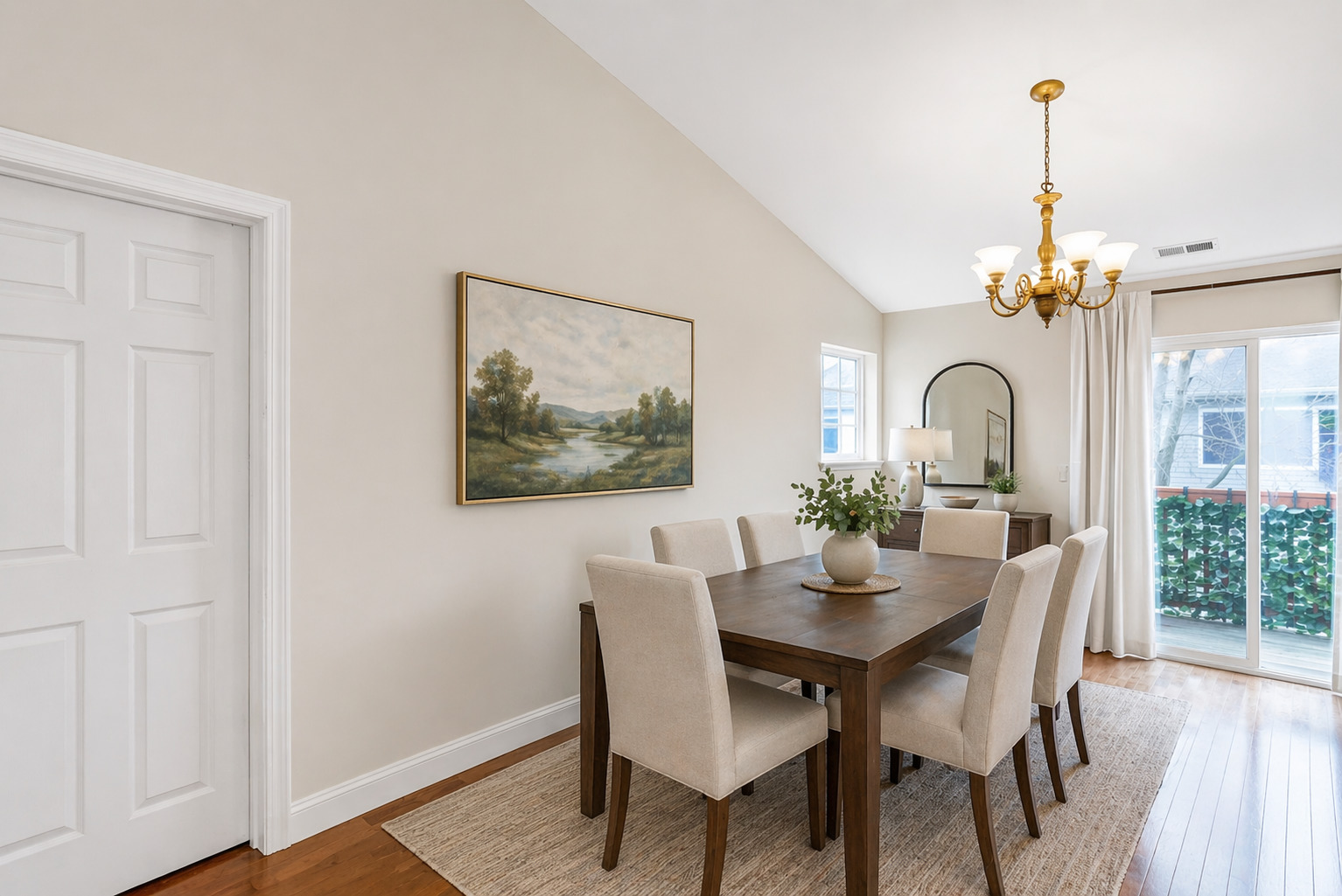 3355 Blue Ridge Drive, Carpentersville, IL