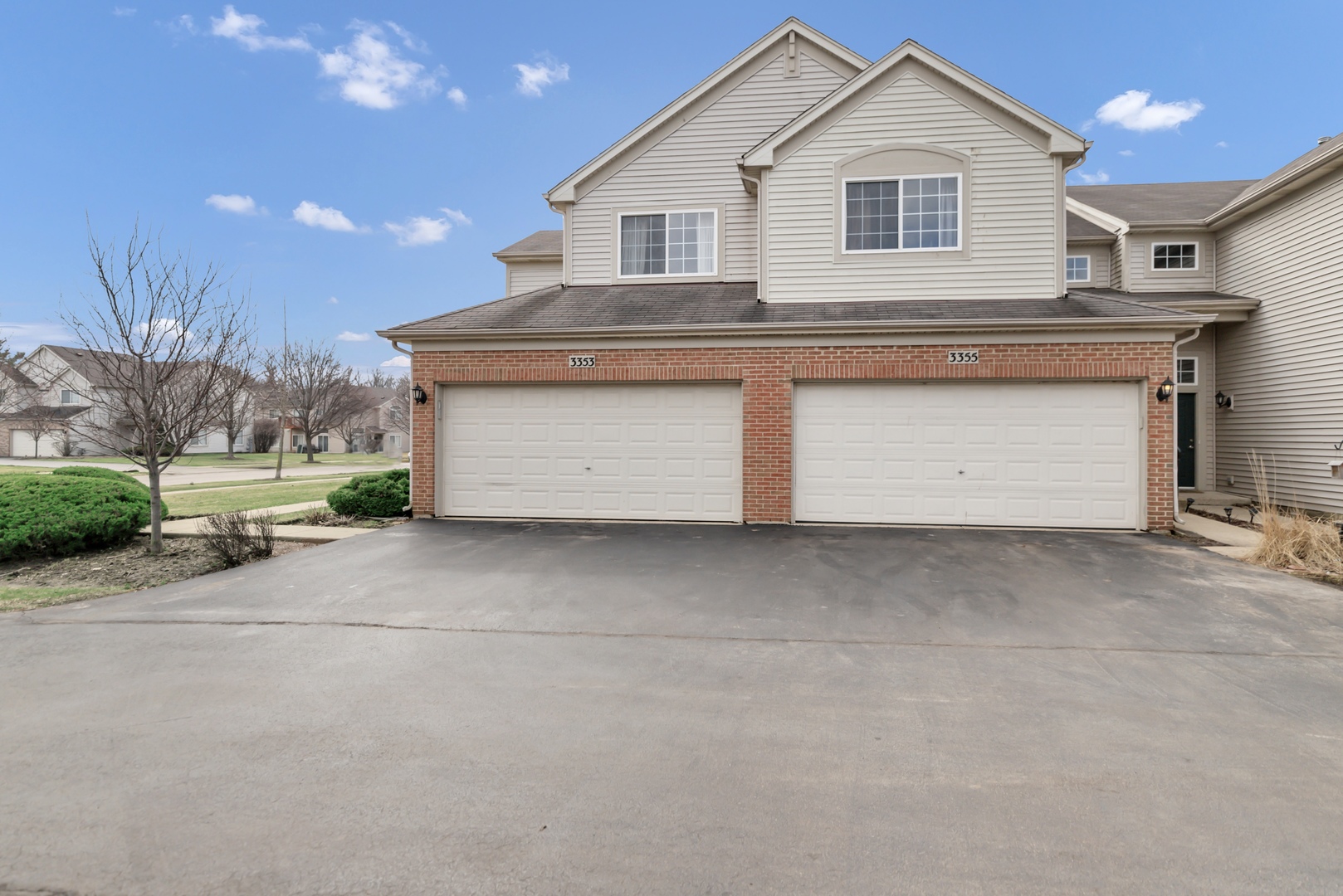3355 Blue Ridge Drive, Carpentersville, IL