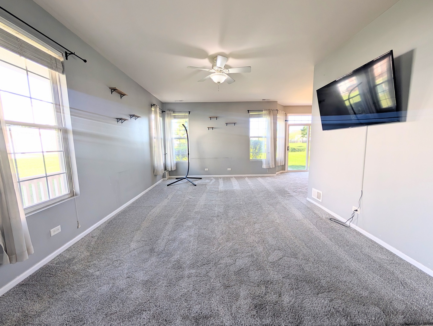 1014 HERON Circle, Joliet, IL