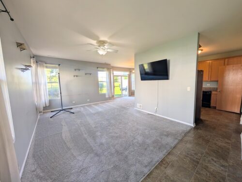 1014 HERON Circle, Joliet, IL