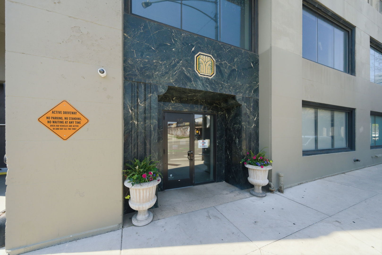 1550 S Blue Island Avenue #912, Chicago, IL