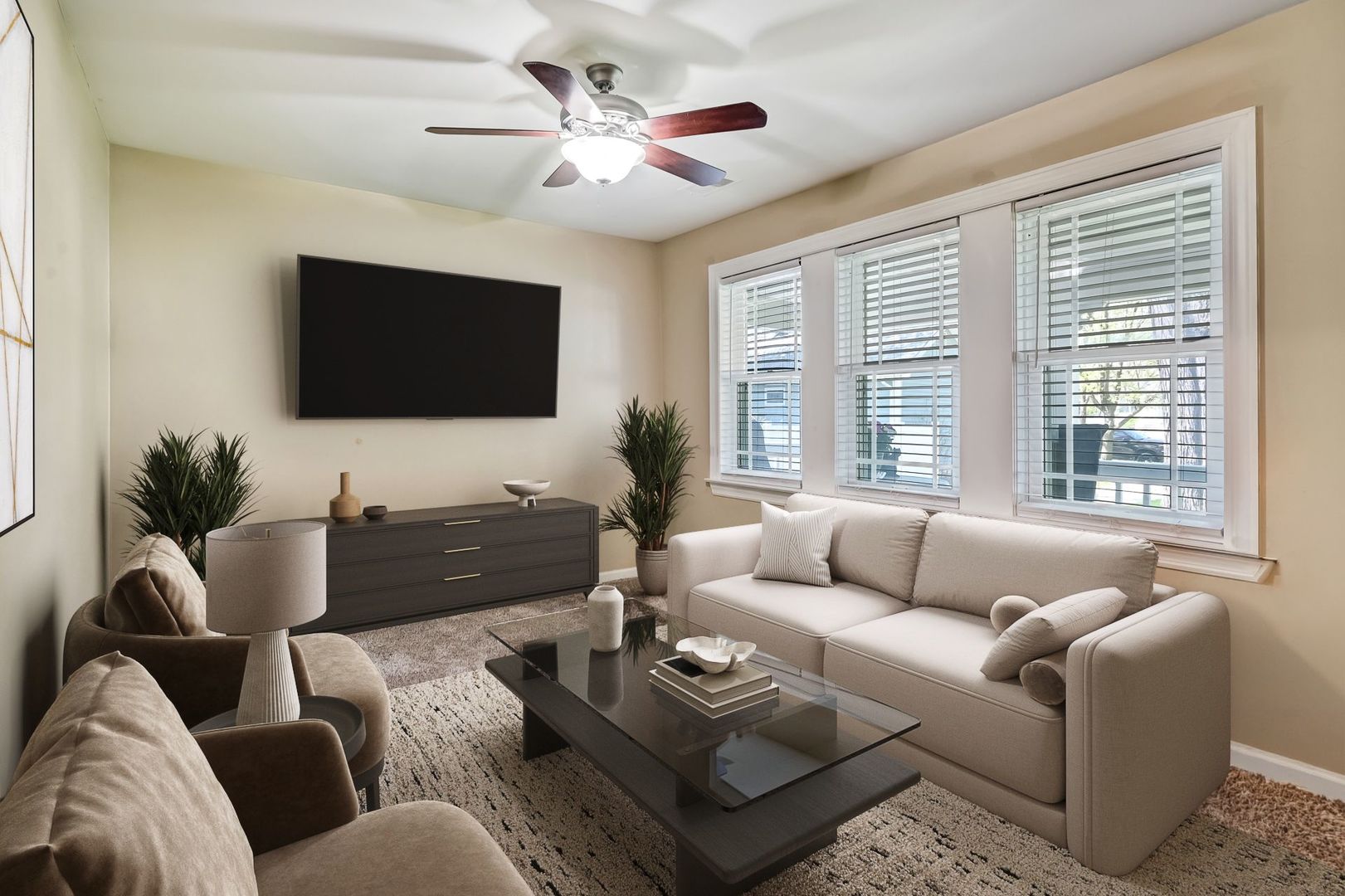 223 S Grant Street, Westmont, IL