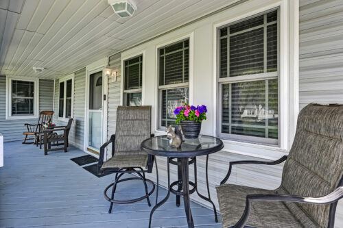 223 S Grant Street, Westmont, IL