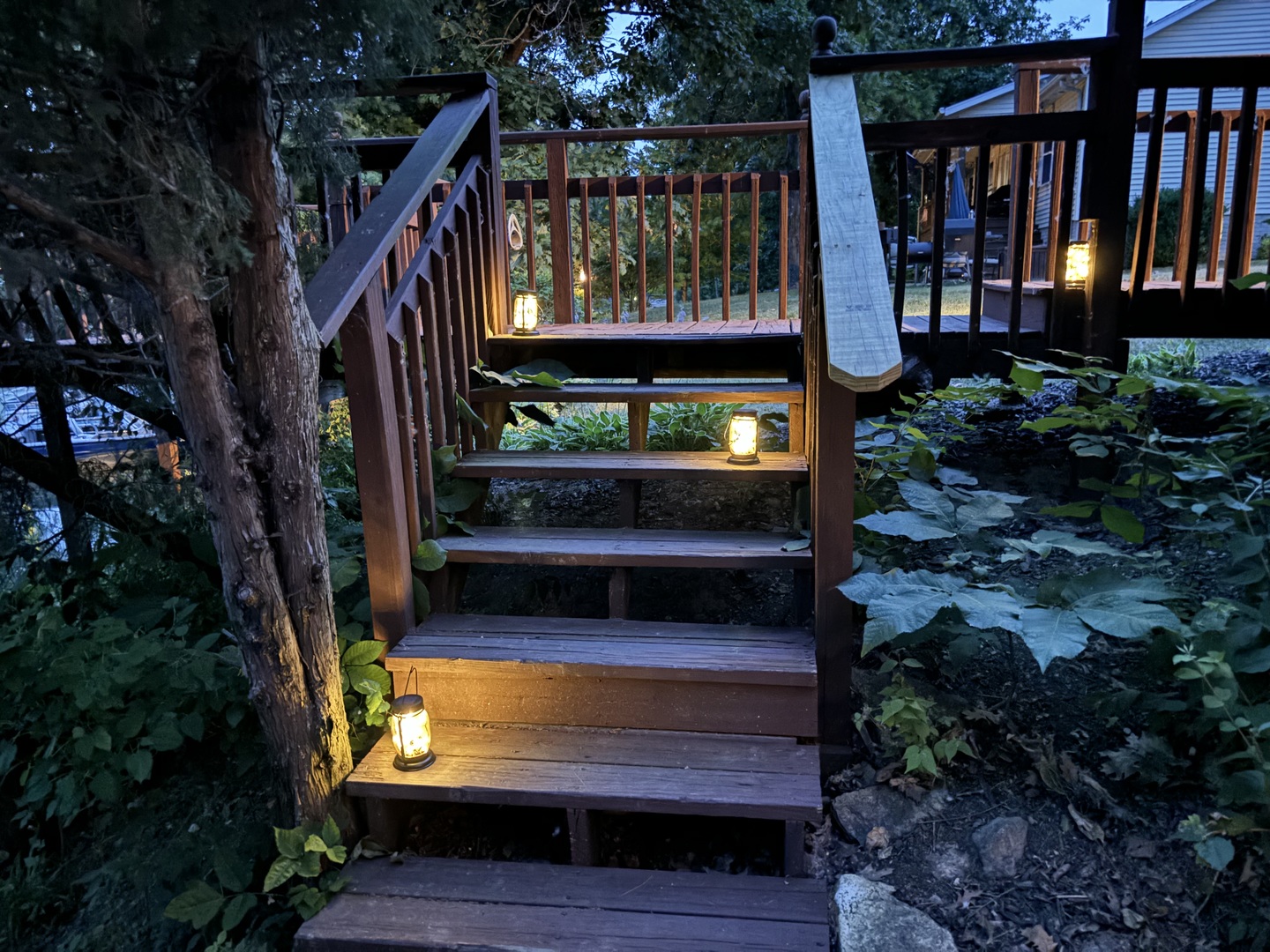 117 Chickasaw Lane, Loda, IL