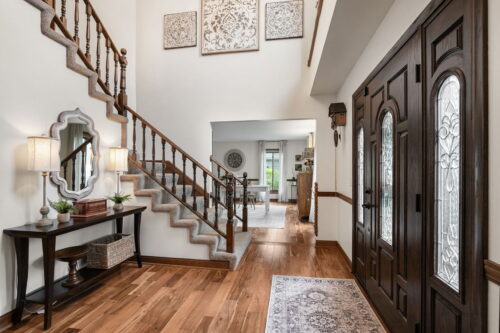 1049 Autumn Drive, Antioch, IL