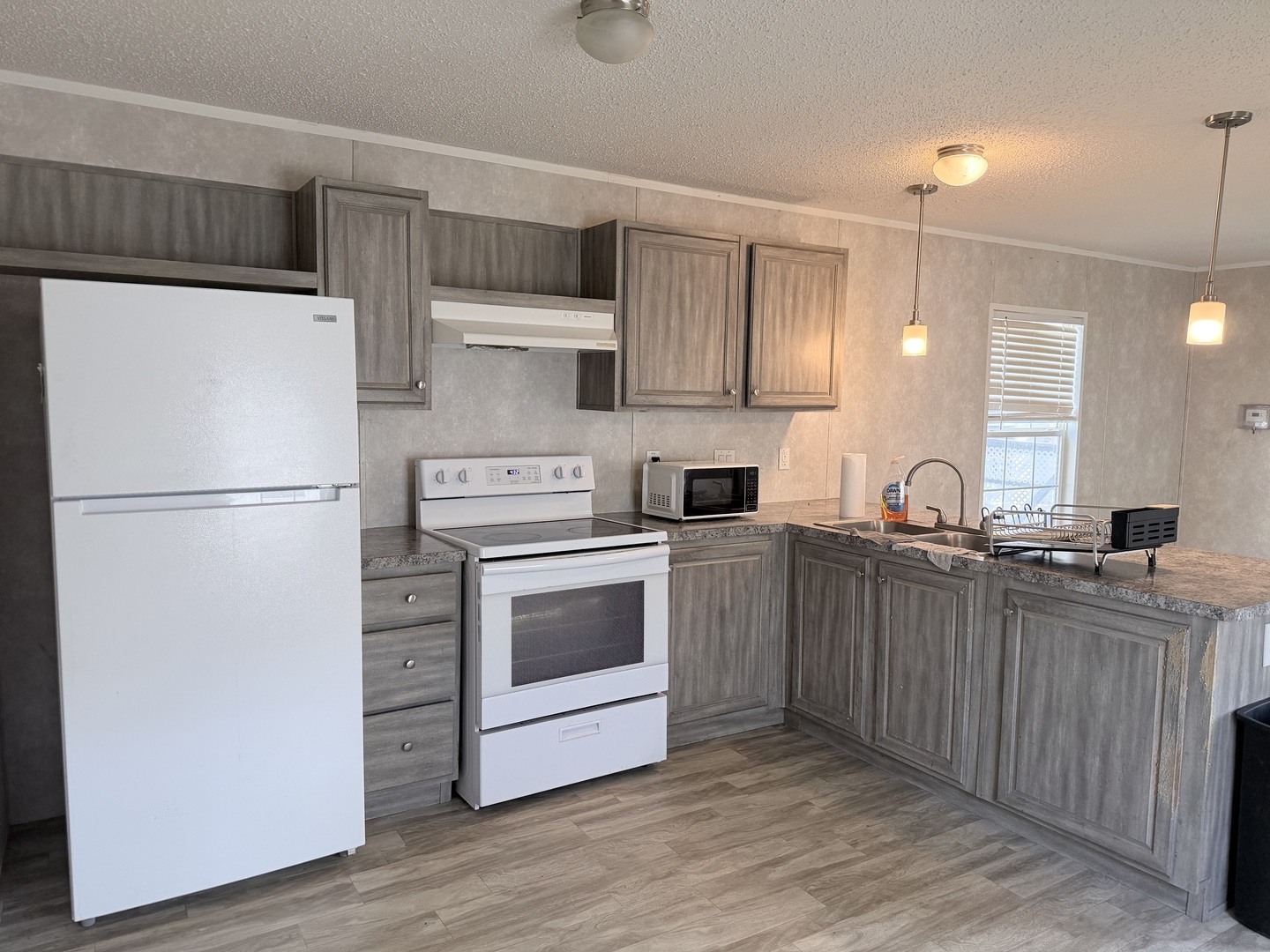 420 W Touhy Avenue #155, Des Plaines, IL