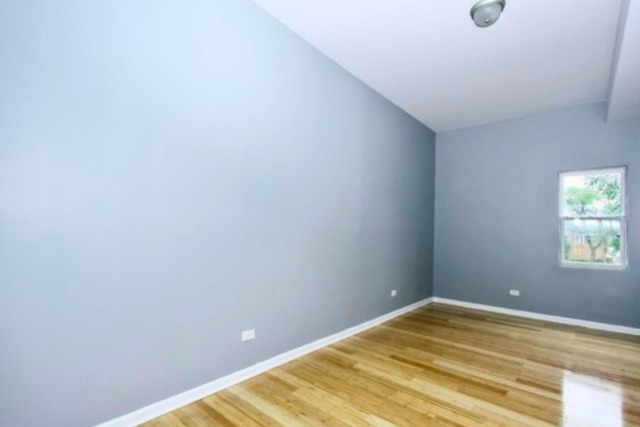 6359 S Rhodes Avenue, Chicago, IL