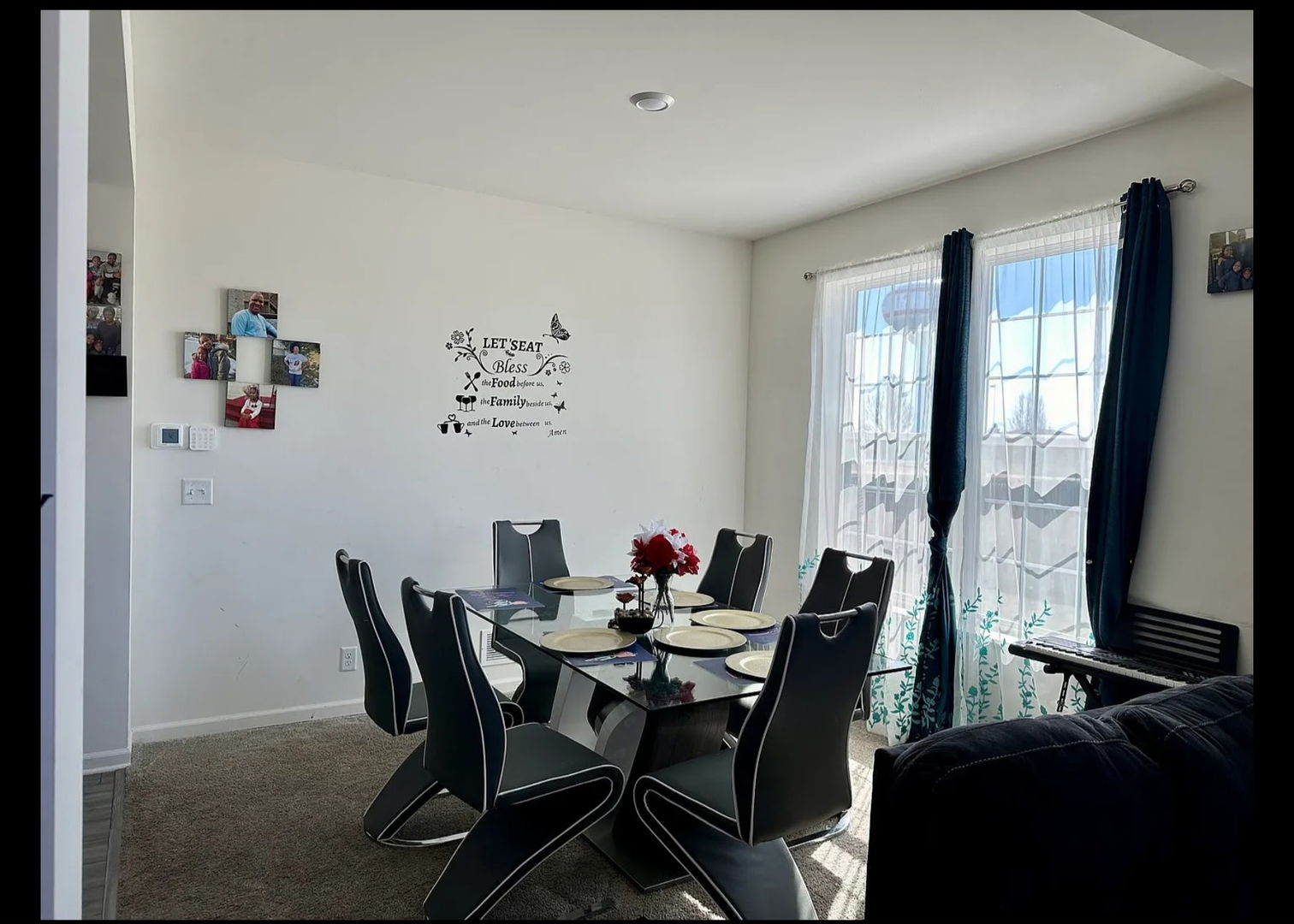 2104 Tremont Avenue, Yorkville, IL