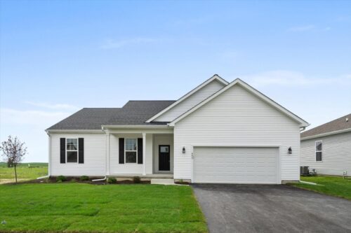105 Boeing Trail, Poplar Grove, IL