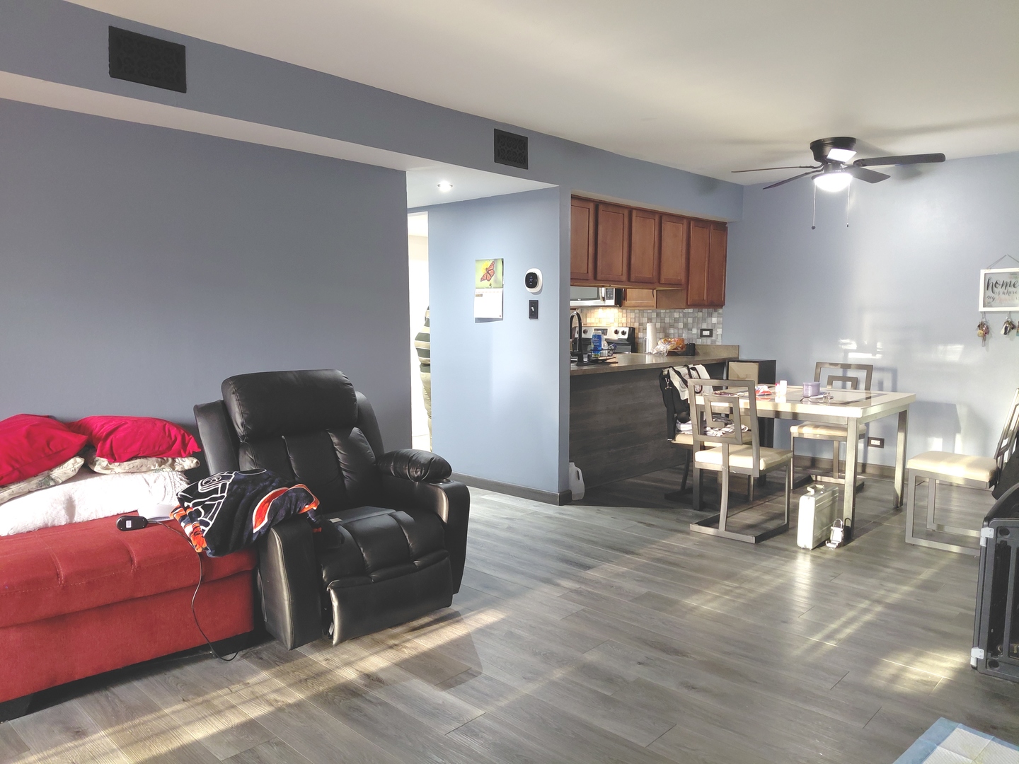 840 Elder Road #A305, Homewood, IL