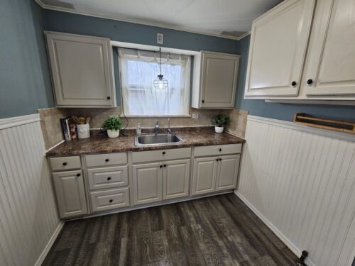 39101 N Walnut Street, Lake Villa, IL