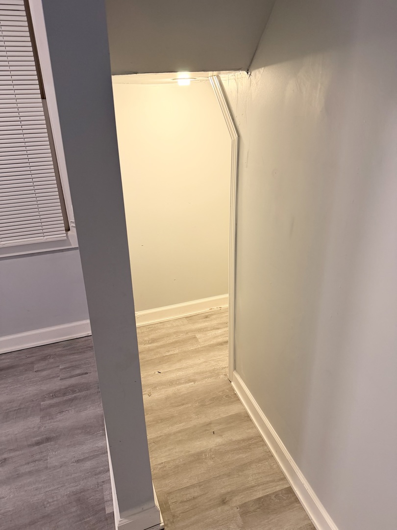 14305 Irving Avenue #1, Dolton, IL