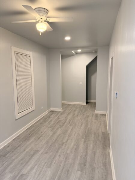 14305 Irving Avenue #1, Dolton, IL