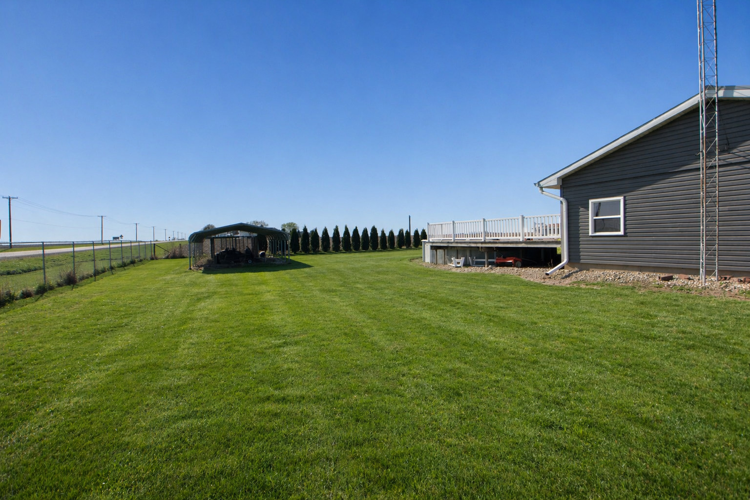1751 Maples Road, Dixon, IL