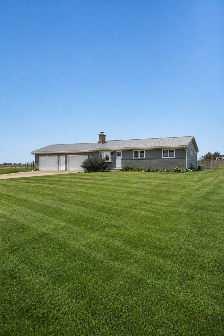 1751 Maples Road, Dixon, IL