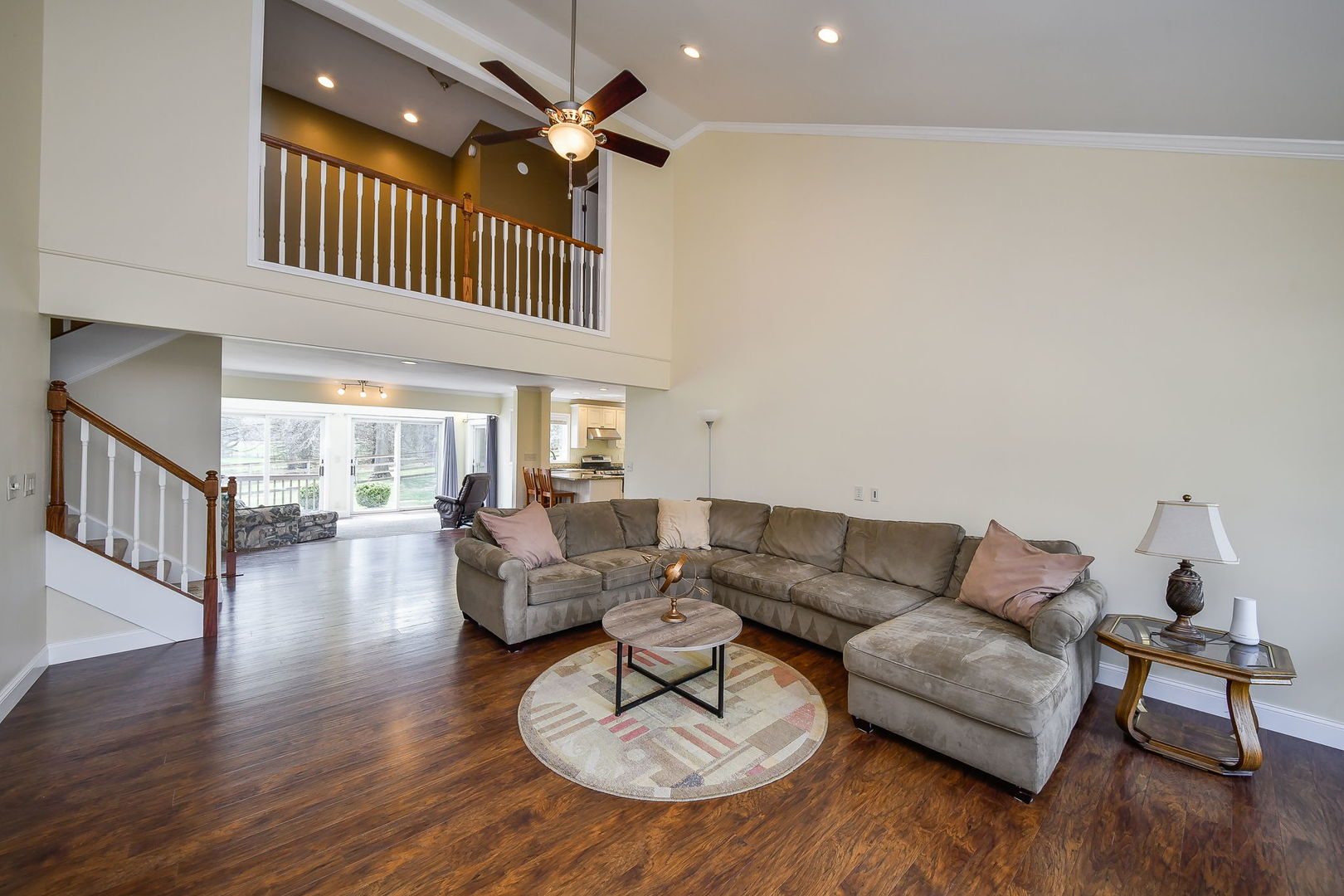 40W983 Line Drive, Elburn, IL