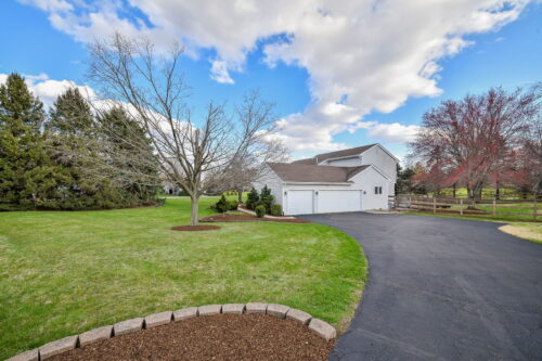 40W983 Line Drive, Elburn, IL