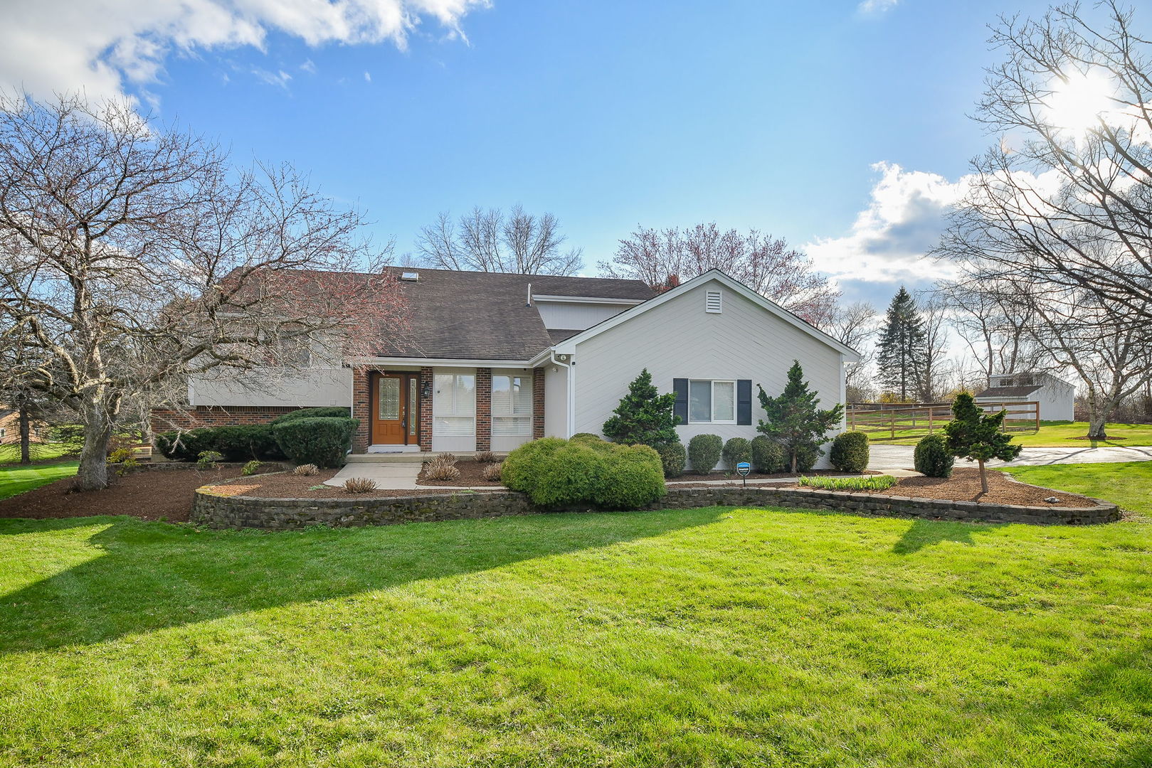 40W983 Line Drive, Elburn, IL