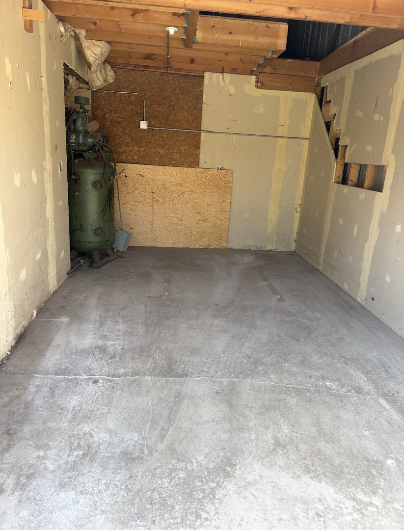 10810 Walnut Lane #G, Mokena, IL